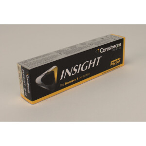 Insight IP-02 22x35mm 100D Pa