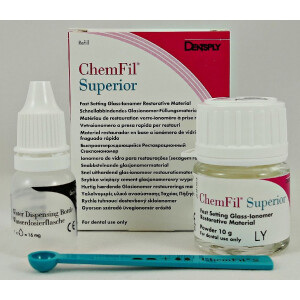 ChemFil Superior Fb.4 LY 10g