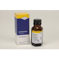 Speikocopal Lack 20ml