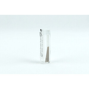 Vector Supra-Sonde flex. Kusto 3St