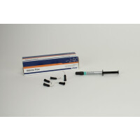 Admira Flow Spritzen A3 2x1,8g