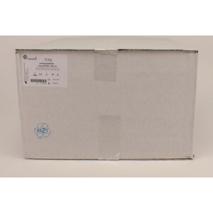 Verbandzellstoffzuschn. 20x20cm  10Kg