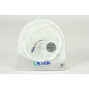 Periofine-Spitze PFL links St