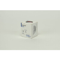 IPS InLine Deep Dentin A-D A2 20g