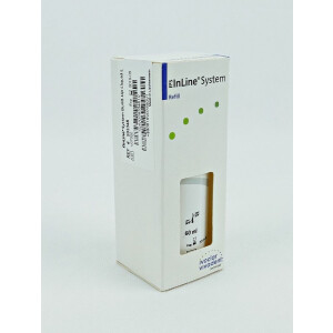 IPS InLine Build-UP Liquid L 60ml