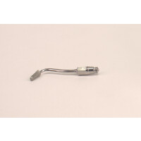 SONICflex Prep Ceram Spitze 52A  St