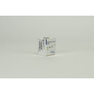 IPS InLine System Opaquer A3 9g