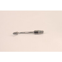 SONICflex Prep Ceram Spitze 51A  St