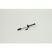 Clinpro Sealant Spritzen Refill Pa