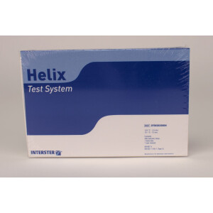 Helix System 134°/3,5m 121°/15m  St