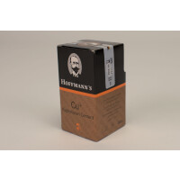 Hoffmanns Kupfer Cement Pulver 100g