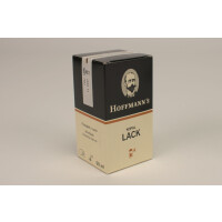 Hoffmanns Kopallack 50ml