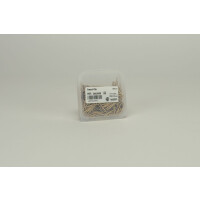 Smart-Pin 366-2000 1000St