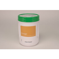 Image Alginat staubfrei NH 500g