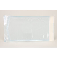 stüte SK 190x330mm 200St