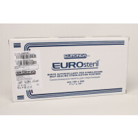 stüte SK 190x330mm 200St