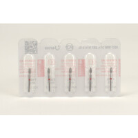 Diamant FG F 368.018 5St
