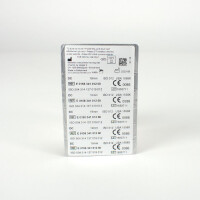Kronenaufschneid. HM 158 012 FG 5St
