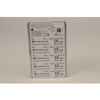 Kronenaufschneid. HM 158 010 FG 5St