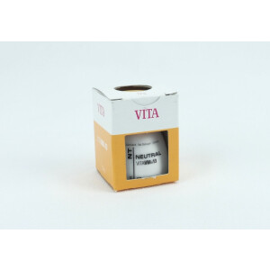 Vita VM13 3D Neutral NT 12g