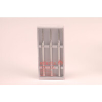 Diamant Hst 863.012 3St