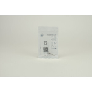 SONICflex Retro Spitze Nr.57 St
