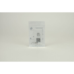 SONICflex retro Spitze Nr.56 St