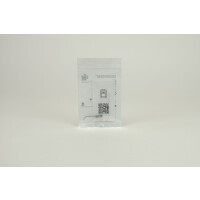 SONICflex retro Spitze Nr.56 St