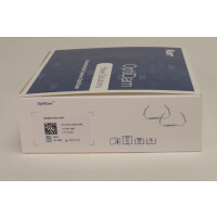 OptiDam Rahmen 2St