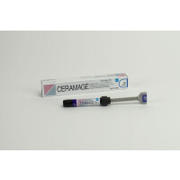 Ceramage Inzisal 57 4,6gr Spr