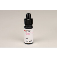Clinpro Sealant 6ml