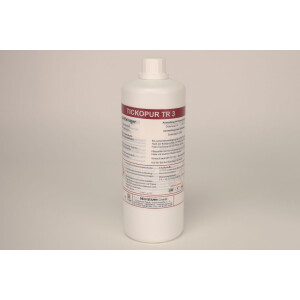 Tickopur TR 3  1Ltr  Fl