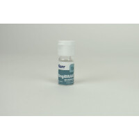 Gingibraid Nr.1n ungetr. 13214 Fl