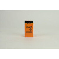 Harvard Cement nh Flüssigkeit 15ml