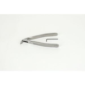 Kramponzange universal RS 1301  St