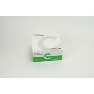 Steri-Sleeve steril 100x7,5cm 25St