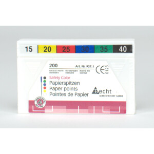 937 SafetyColor 15-40
