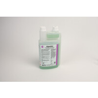 Alprosol  1L  Fl