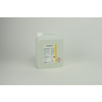 Alprocleaner 3123 5L Kan