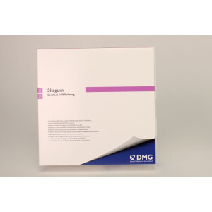 Silagum Automix Comfort  Efpa