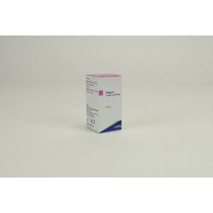 Silagum Comfort Primer  5ml Nfpa