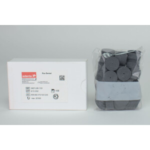 Exa Dental unm. 0401 100St
