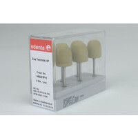 Exa Technik gelb Hst 0652 6St