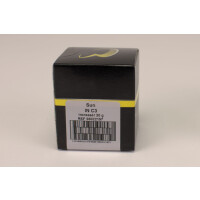 HeraCeramSun Increaser in C3 20g