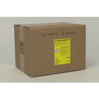 XO Suction Desinfection 6x600ml  Pa