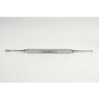 Raspatorium 1864/24g St