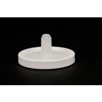 Bakteriologischer Filter f. E9/E7 St
