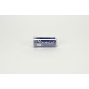 Microbrush regular violett 100St