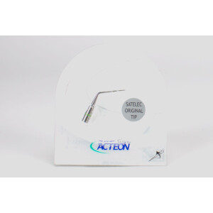 Paro-Spitze H 2L Diamant St