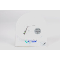 Paro-Spitze H 2L Diamant St